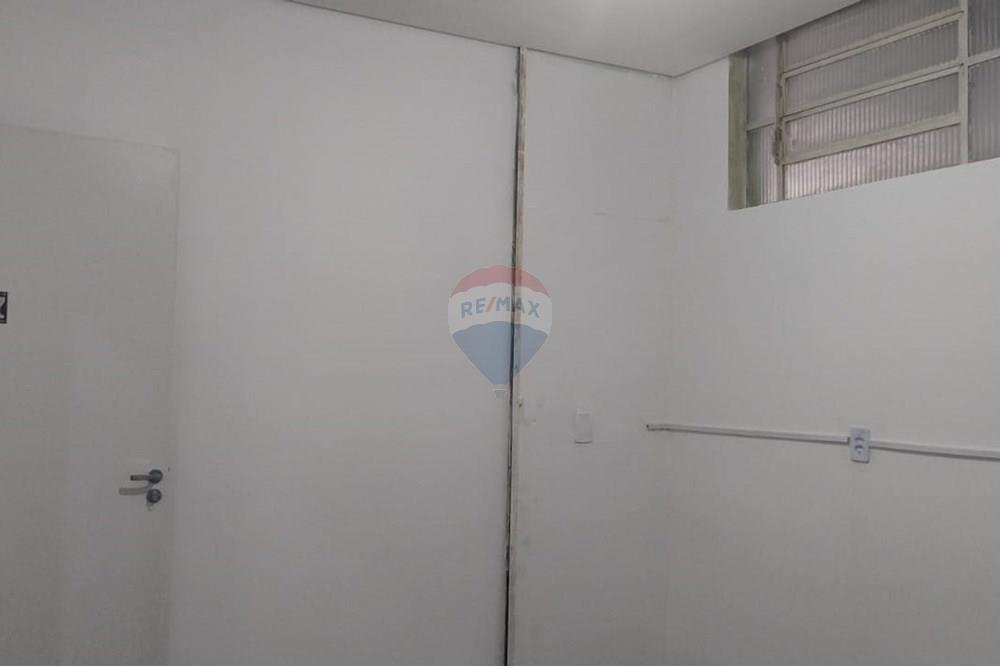 Cj. Comercial/ Sala - Alugar - Arujá , São Paulo - WhatsApp Image 2025-01-27 at 11.09.53.jpeg - 630251078-141