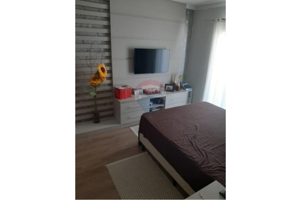 Sobrado - Venda - Mogi das Cruzes , São Paulo - WhatsApp Image 2025-06-10 at 18.54.02 (1).jpeg - 631531014-5