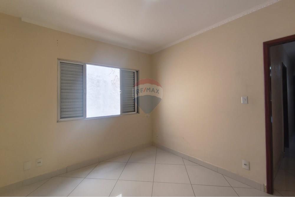 Casa - Alugar - Mauá , São Paulo - WhatsApp Image 2026-03-25 at 12.46.48 (2).jpeg - 630751044-580