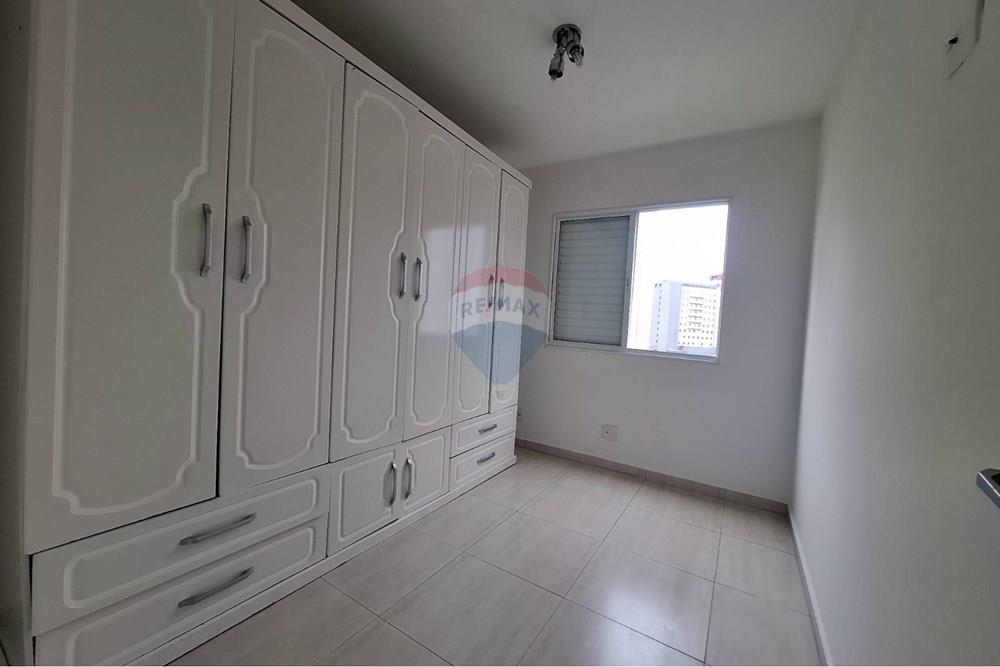 Apartamento - Alugar - Sorocaba , São Paulo - WhatsApp Image 2026-03-10 at 15.39.27 (1).jpeg - 630591251-31