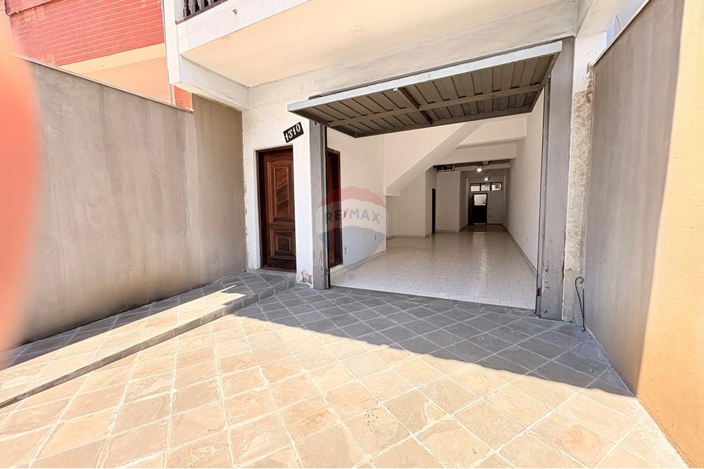 Casa - Venda - Sorocaba , São Paulo - IMG_3217.JPG - 630601005-105