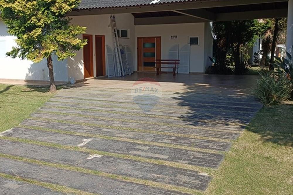 Casa de Condomínio - Alugar - Jacareí , São Paulo - IMG_20230520_101810.jpeg.jpg - 631631017-9