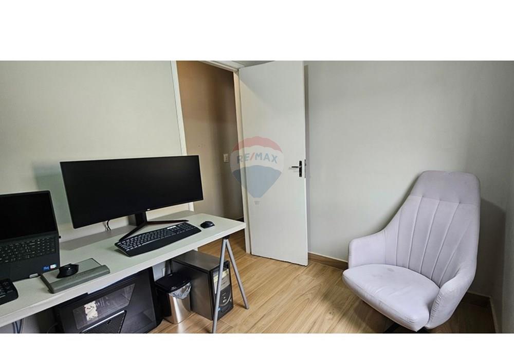 Casa - Venda - Guarulhos , São Paulo - 20251123_124813.jpg - 630251069-119