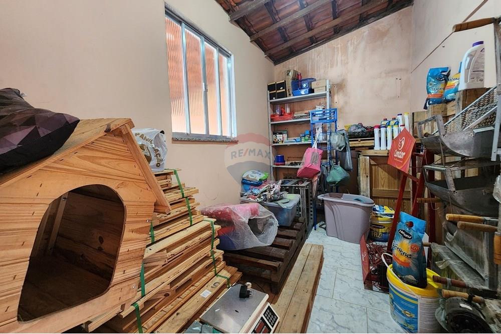 Duplex - Venda - Iguaba Grande , Rio de Janeiro - 20250829_103612.jpg - 630361033-81