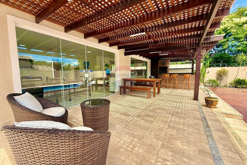 Casa - Venda - Armação dos Búzios , Rio de Janeiro - IMG_2131.jpeg - 630391120-23