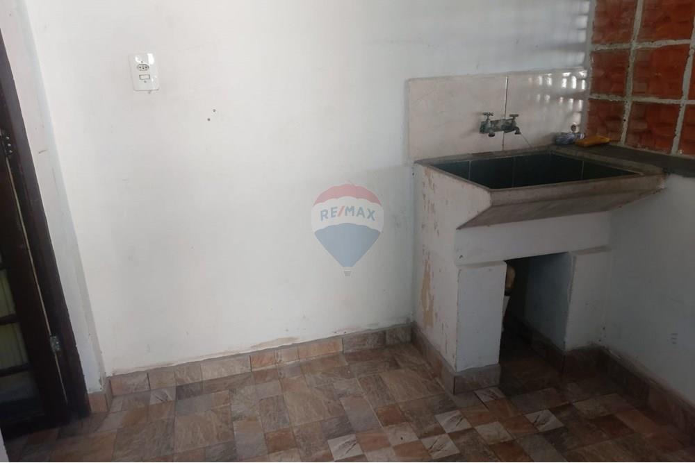 Casa - Alugar - Ribeirão Pires , São Paulo - IMG-20230410-WA0172.jpg - 631371009-106