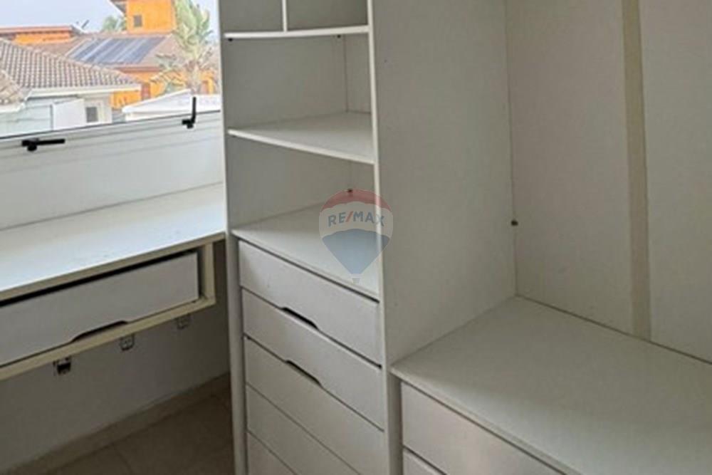 Sobrado - Alugar - Mogi das Cruzes , São Paulo - WhatsApp Image 2024-09-27 at 08.18.29 (1).jpeg - 630281041-157