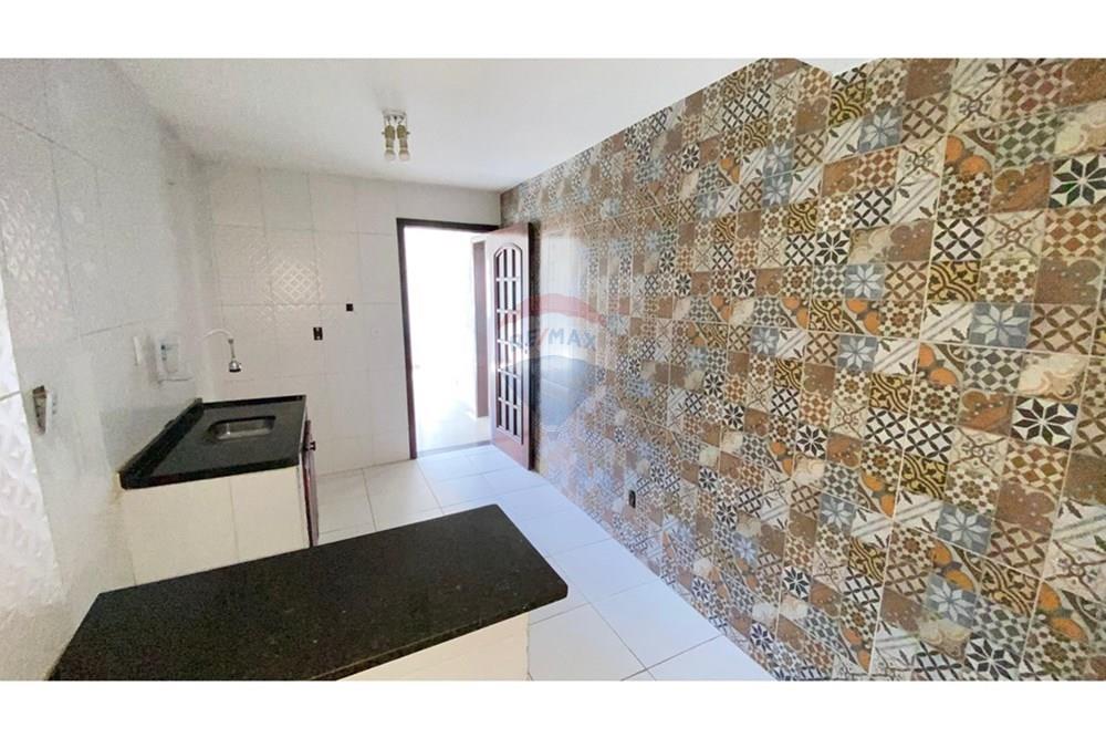 Apartamento - Venda - Nova Iguaçu , Rio de Janeiro - WhatsApp Image 2025-11-19 at 17.33.46.jpeg - 630291034-14