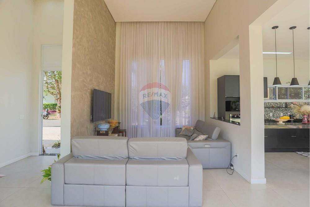 Casa de Condomínio - Venda - Sorocaba , São Paulo - IMG_0314.jpg - 630601011-123