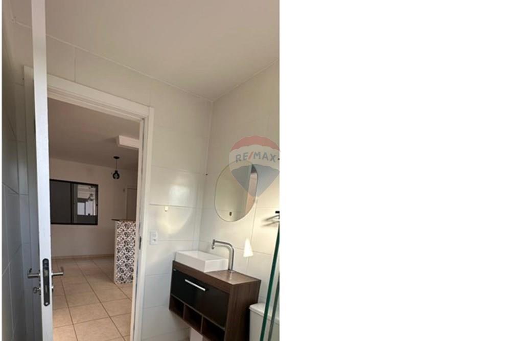 Apartamento - Alugar - Votorantim , São Paulo - WhatsApp Image 2025-11-04 at 16.11.36 (3).jpeg - 631581039-41