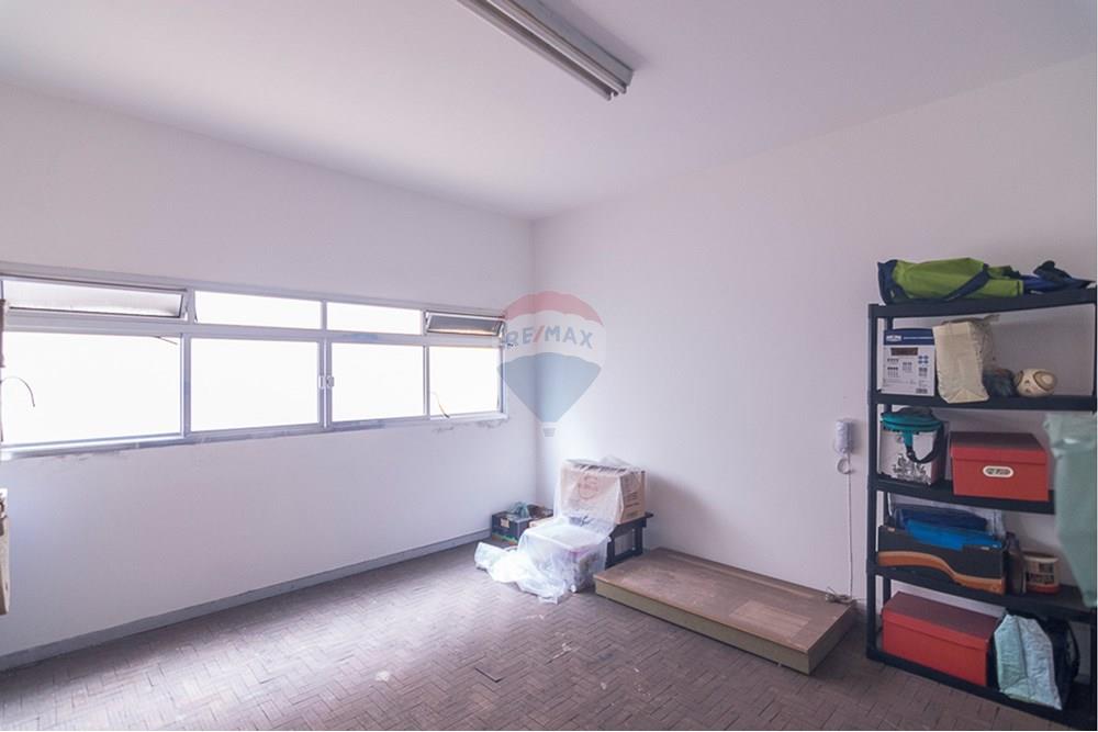 Prédio - Venda - São Bernardo do Campo , São Paulo - 42.jpg - 631341028-58