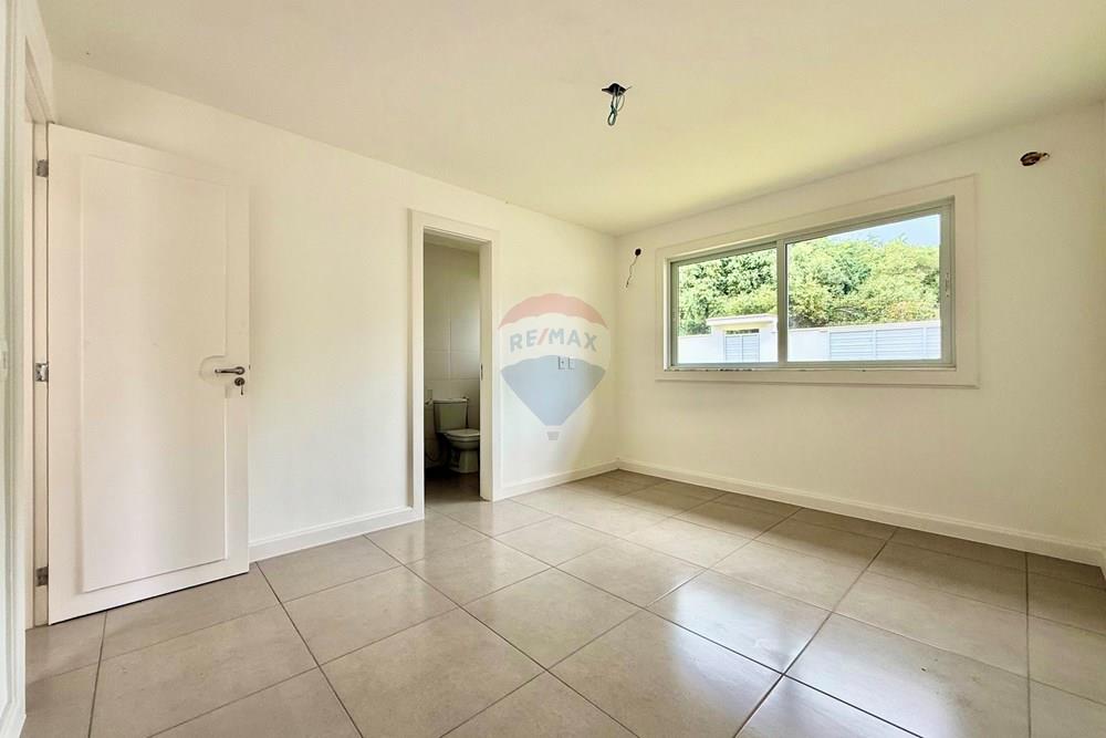 Casa - Venda - Armação dos Búzios , Rio de Janeiro - IMG_6379.jpeg - 630391120-24