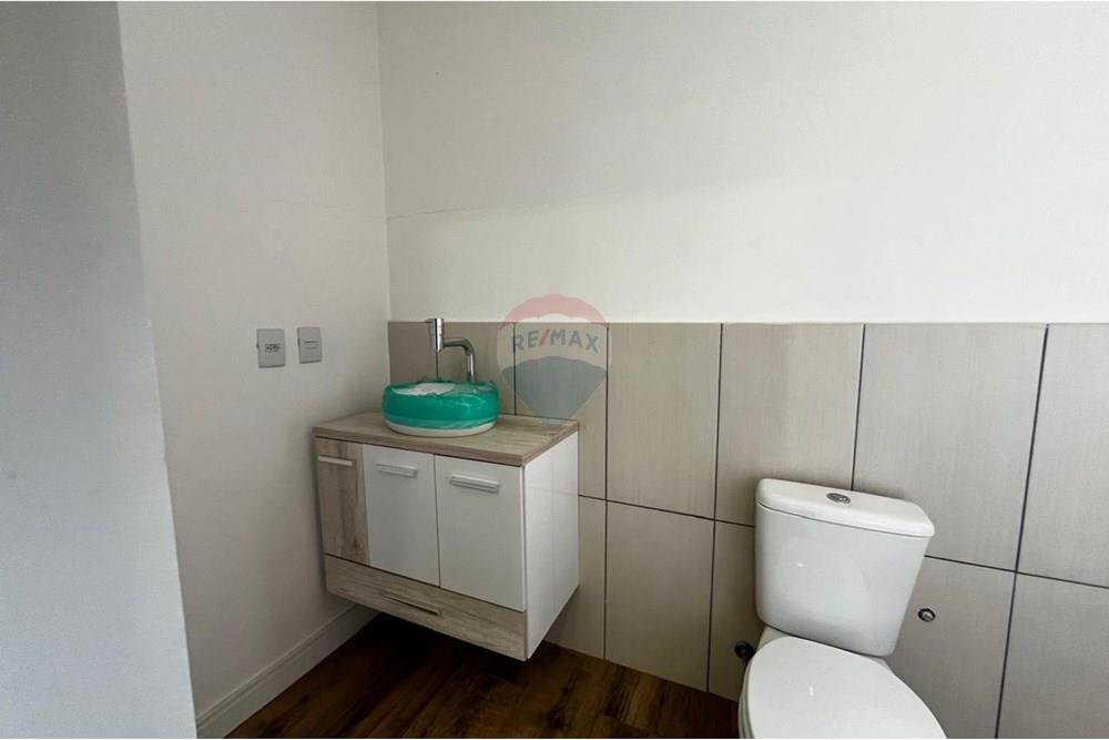 Casa - Alugar - Araçoiaba da Serra , São Paulo - Imagem do WhatsApp de 2024-10-13 à(s) 09.24.04_b0cc6c82.jpg - 630591061-152