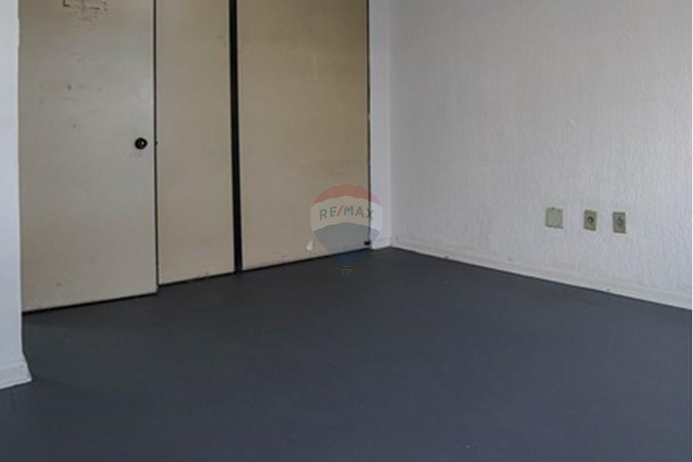 Cj. Comercial/ Sala - Venda - Mogi das Cruzes , São Paulo - Barão de Jaceguai -284-0876.jpg - 630281041-124