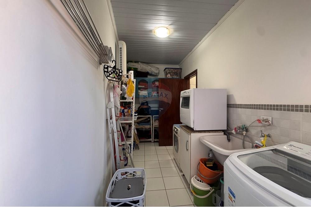 Casa - Venda - Mogi das Cruzes , São Paulo - IMG_6540.jpeg - Lavanderia - 631251018-30
