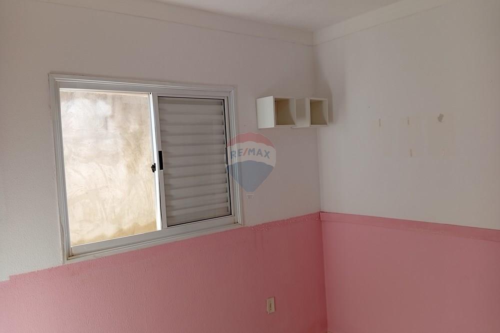 Casa - Venda - Lins , São Paulo - 8.jpg - 630511048-48