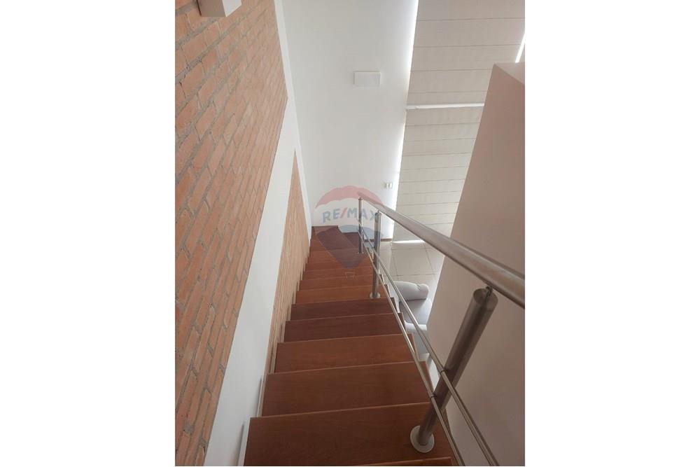 Apart Hotel/ Flat - Alugar - Sorocaba , São Paulo - 00a0386f-5ba6-415f-be4a-739d8743601c.jpg - 630601308-44