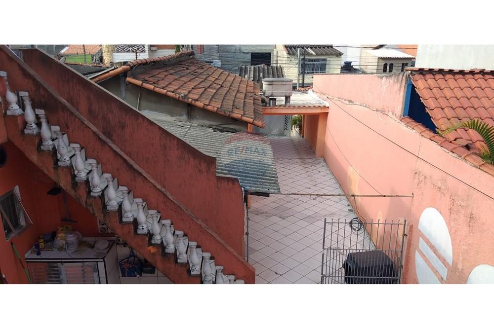 Casa - Venda - Santo André , São Paulo - WhatsApp Image 2024-06-29 at 15.20.32 (4).jpeg - 631341001-278