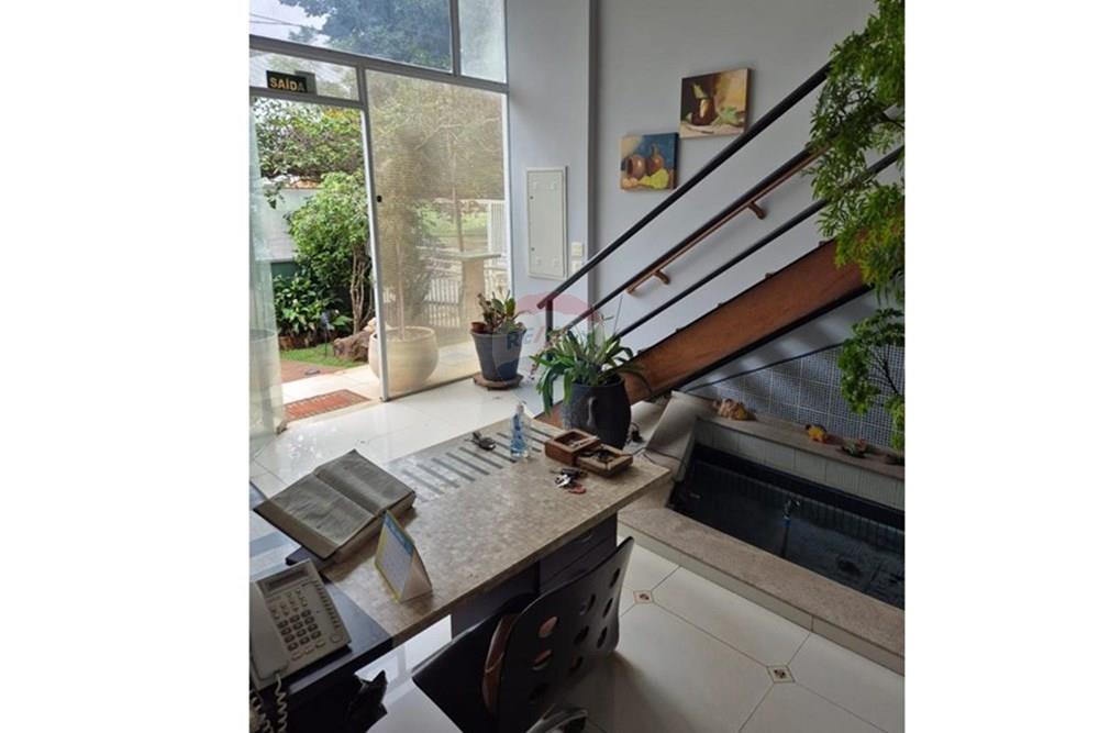 Prédio - Alugar - Guarulhos , São Paulo - IMG-20250404-WA0085.jpg - Recepção - 630251010-402