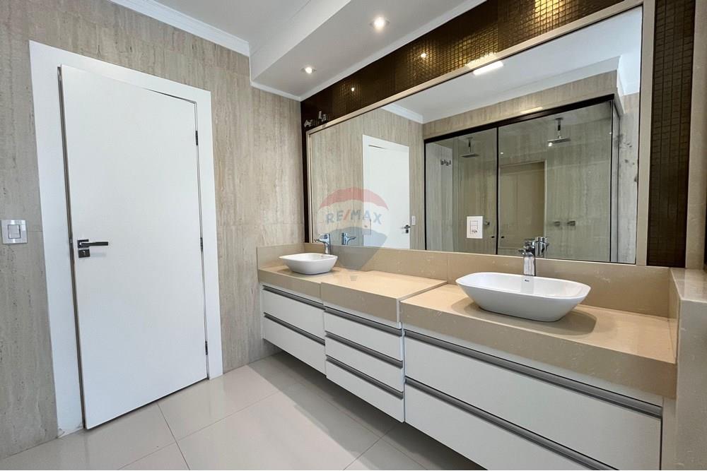 Casa de Condomínio - Venda - São José do Rio Preto , São Paulo - fb7ff2e9-2e45-407f-9398-f2e481d7f57e.jpeg - 631481003-240