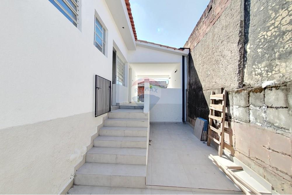 Casa - Alugar - Votorantim , São Paulo - IMG-20251111-WA0103.jpg - 630591129-79