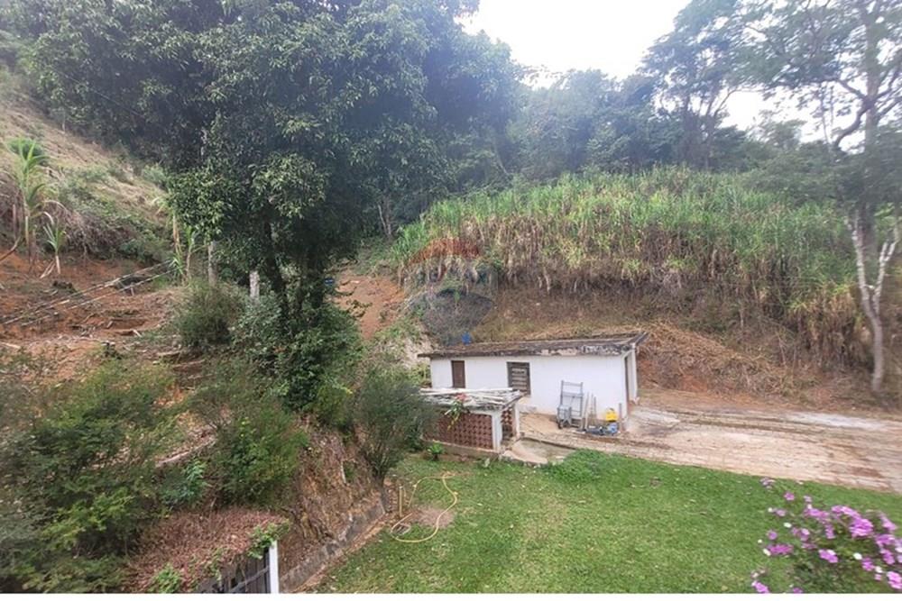 Fazenda - Venda - Teresópolis , Rio de Janeiro - IMG-20250702-WA0083.jpg - 630191078-25