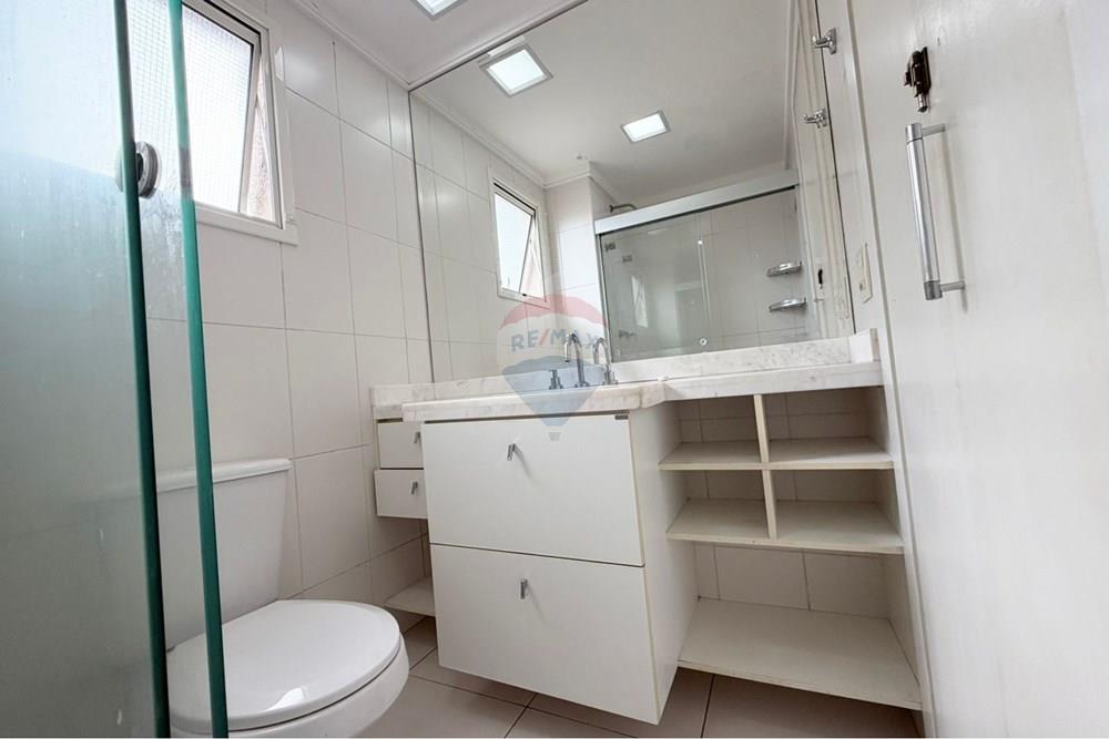 Apartamento - Alugar - Guarulhos , São Paulo - WhatsApp Image 2026-02-27 at 11.54.44 (4).jpeg - 630251100-85