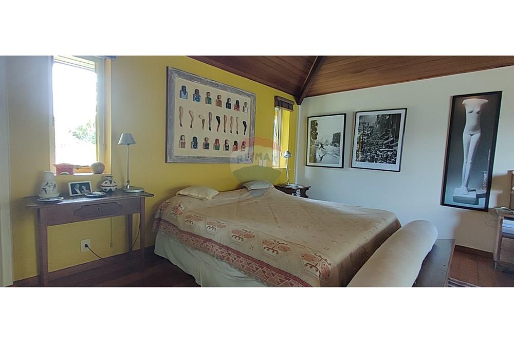 Casa de Condomínio - Alugar - Petrópolis , Rio de Janeiro - IMG_20260109_105523.jpg - 630131061-46