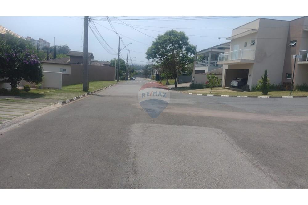 Terreno - Venda - Itatiba , São Paulo - WhatsApp Image 2025-10-13 at 14.10.41 (2).jpeg - 631561009-6