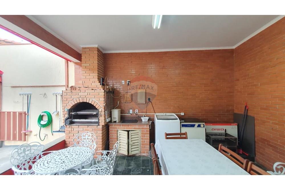 Casa - Alugar - Sorocaba , São Paulo - Imagem do WhatsApp de 2025-09-03 à(s) 08.50.00_b4a397a5.jpg - 630601112-147