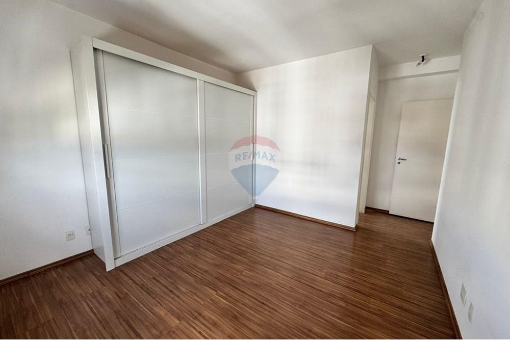 Apartamento - Alugar - Sorocaba , São Paulo - 97ed7172-c87c-4202-86b0-e5150b734d5a.jpg - 630601320-27