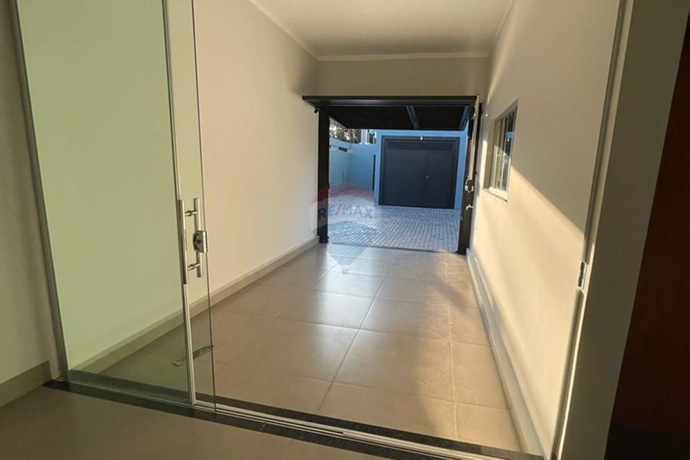 Kitnet - Alugar - Tupã , São Paulo - WhatsApp Image 2025-05-12 at 17.15.35.jpeg - 630151019-171