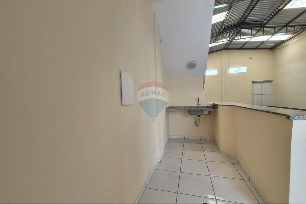 Galpão - Venda - Botucatu , São Paulo - WhatsApp Image 2026-03-11 at 09.40.02 (2).jpeg - 630111100-62