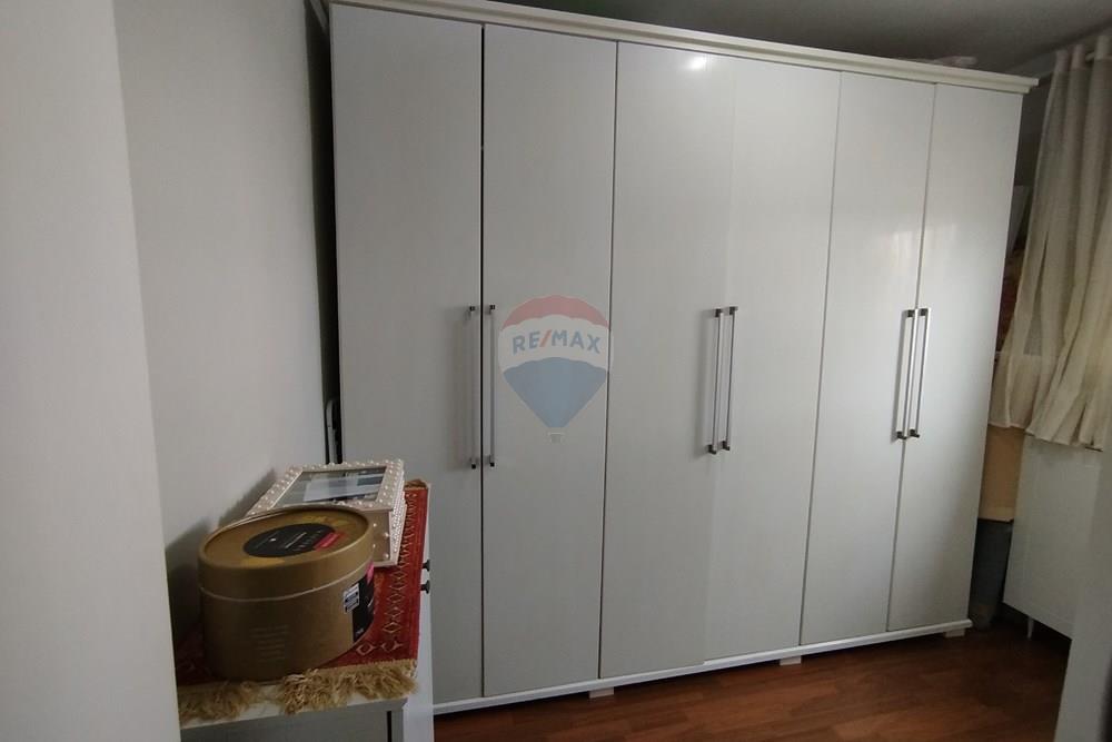 Apartamento - Venda - Sorocaba , São Paulo - IMG_20260224_163250.jpg - 630601140-45