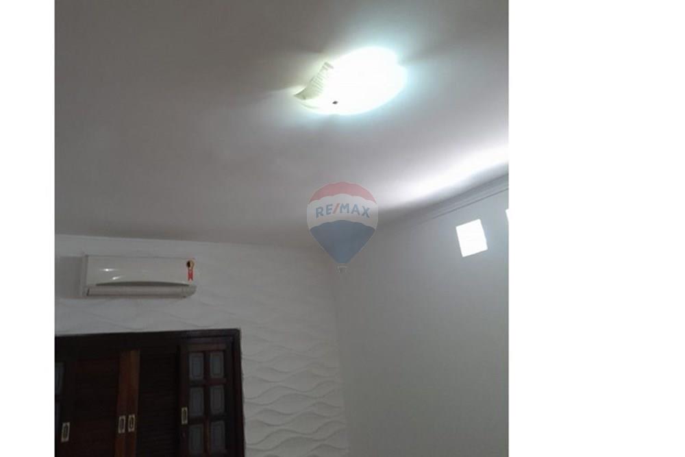 Casa - Venda - Pindamonhangaba , São Paulo - 12.31.51.jpeg - 631431013-50