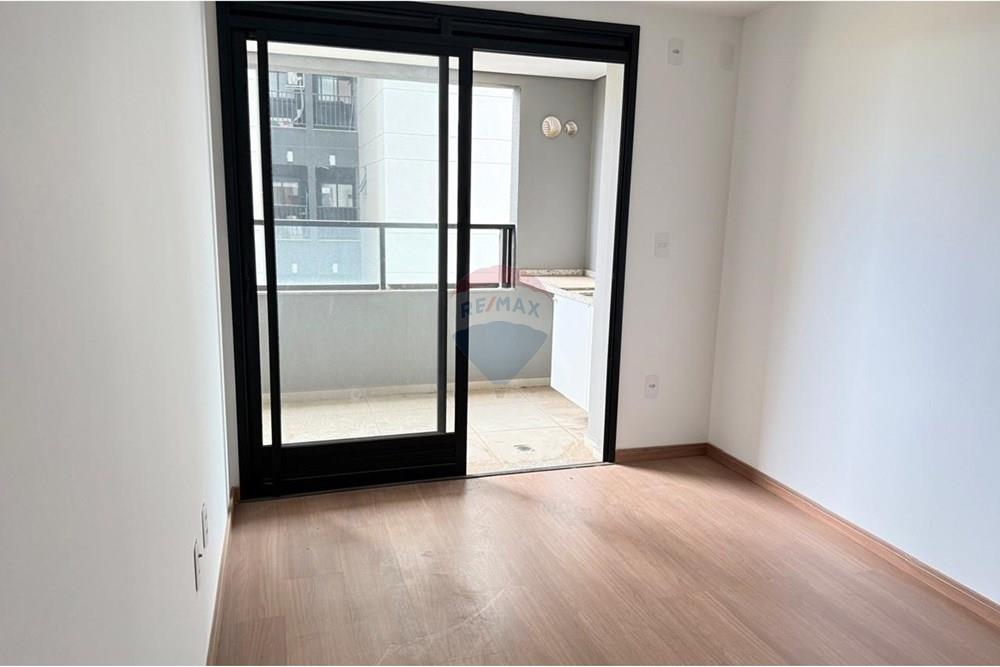 Apartamento - Venda - Sorocaba , São Paulo - 112.JPEG - 630601093-131