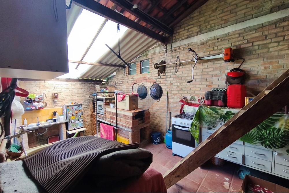 Chácara / Sítio / Fazenda - Venda - Caçapava , São Paulo - IMG_20251205_141018.jpg - 631431001-428