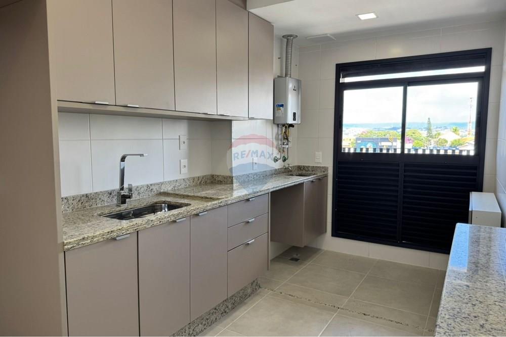 Apartamento - Alugar - Sorocaba , São Paulo - WhatsApp Image 2026-03-06 at 15.50.13 (1).jpeg - 630601222-6