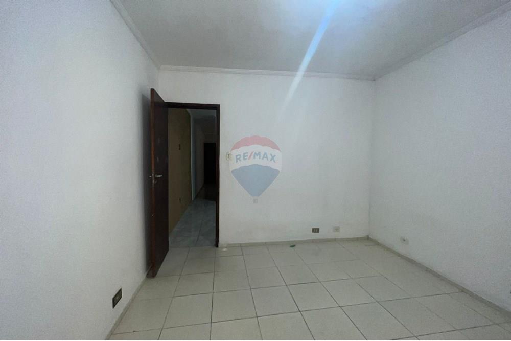 Casa - Alugar - São José dos Campos , São Paulo - 0bed93d8-c2a7-4f76-80a9-ae98fab85031.jpeg - 631431003-151