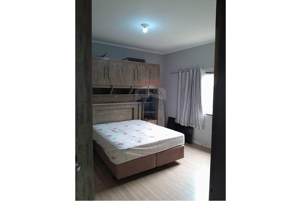 Casa - Venda - Santo André , São Paulo - WhatsApp Image 2025-01-17 at 09.37.23 (1).jpeg - 630751060-4