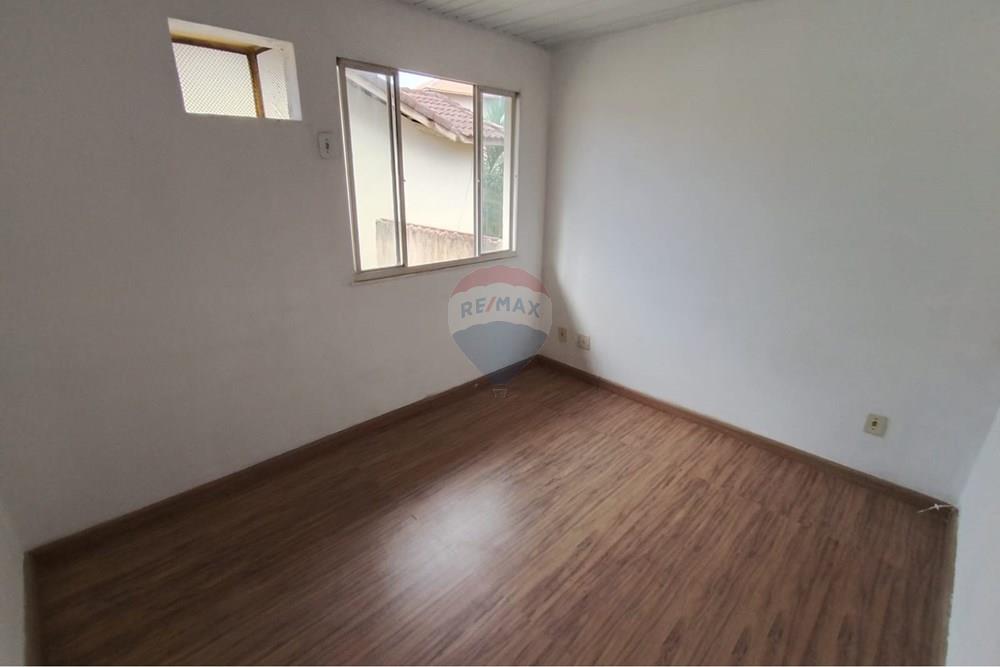 Casa de Condomínio - Venda - Nova Iguaçu , Rio de Janeiro - WhatsApp Image 2026-01-29 at 10.04.27 (6).jpeg - 630291063-38