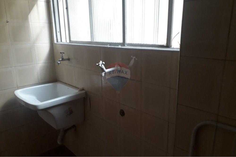 Apartamento - Venda - São José dos Campos , São Paulo - WhatsApp Image 2026-02-03 at 13.46.05.jpeg - 631471007-174