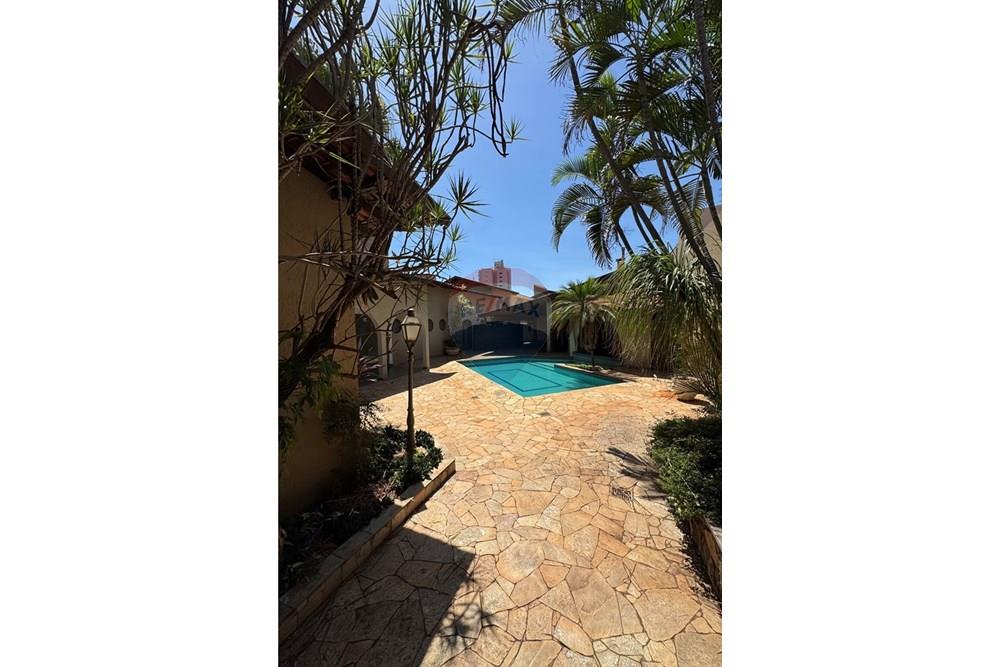 Casa - Venda - Lins , São Paulo - IMG_6370.jpeg - 631011014-48