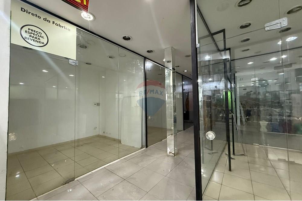 Ponto Comercial/ Loja - Alugar - Petrópolis , Rio de Janeiro - Imagem do WhatsApp de 2025-06-12 à(s) 16.33.14_accee1c8.jpg - 631611009-10