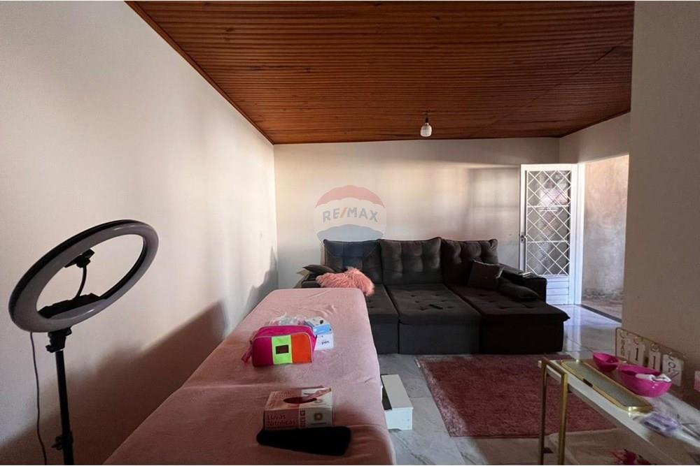 Casa - Venda - Tupã , São Paulo - WhatsApp Image 2025-11-13 at 08.57.47.jpeg - 630151041-42