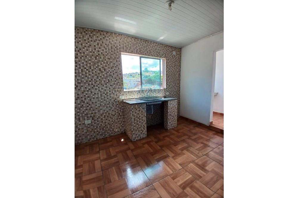 Kitnet - Alugar - Mauá , São Paulo - WhatsApp Image 2026-01-08 at 13.22.38.jpeg - 630751019-1014