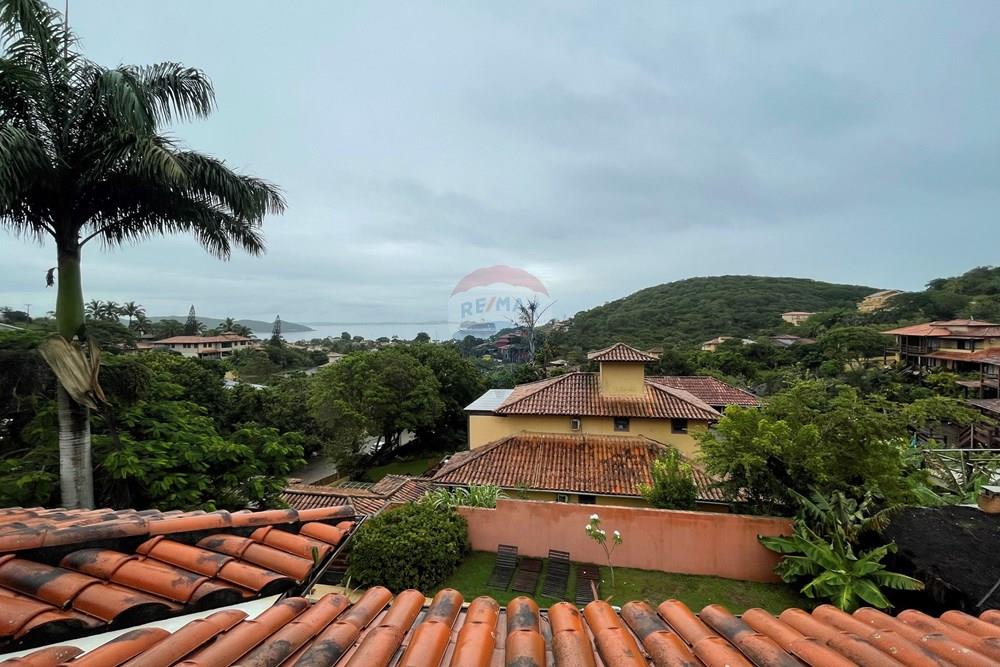 Casa - Venda - Armação dos Búzios , Rio de Janeiro - IMG_4891.jpg - 630391130-10
