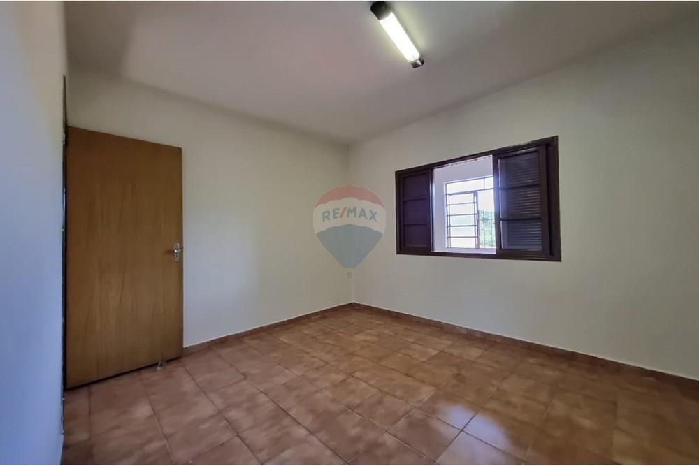 Apartamento - Alugar - Ribeirão Pires , São Paulo - WhatsApp Image 2025-05-14 at 10.52.15.jpeg - 631371013-55