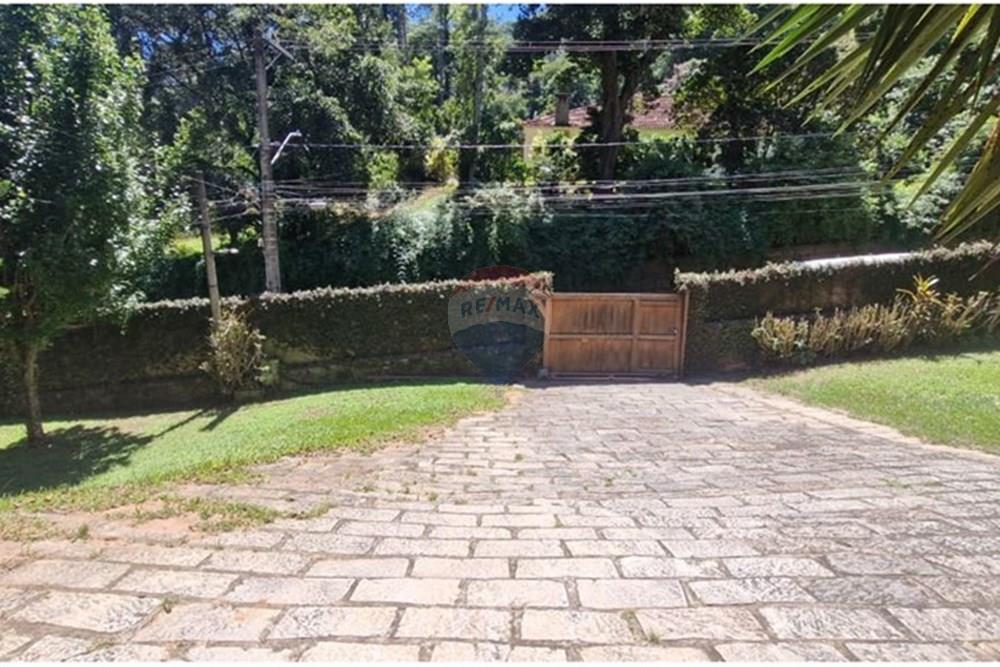 Casa - Venda - Petrópolis , Rio de Janeiro - PHOTO-2026-03-19-14-26-45 (13).jpg - 630131015-109