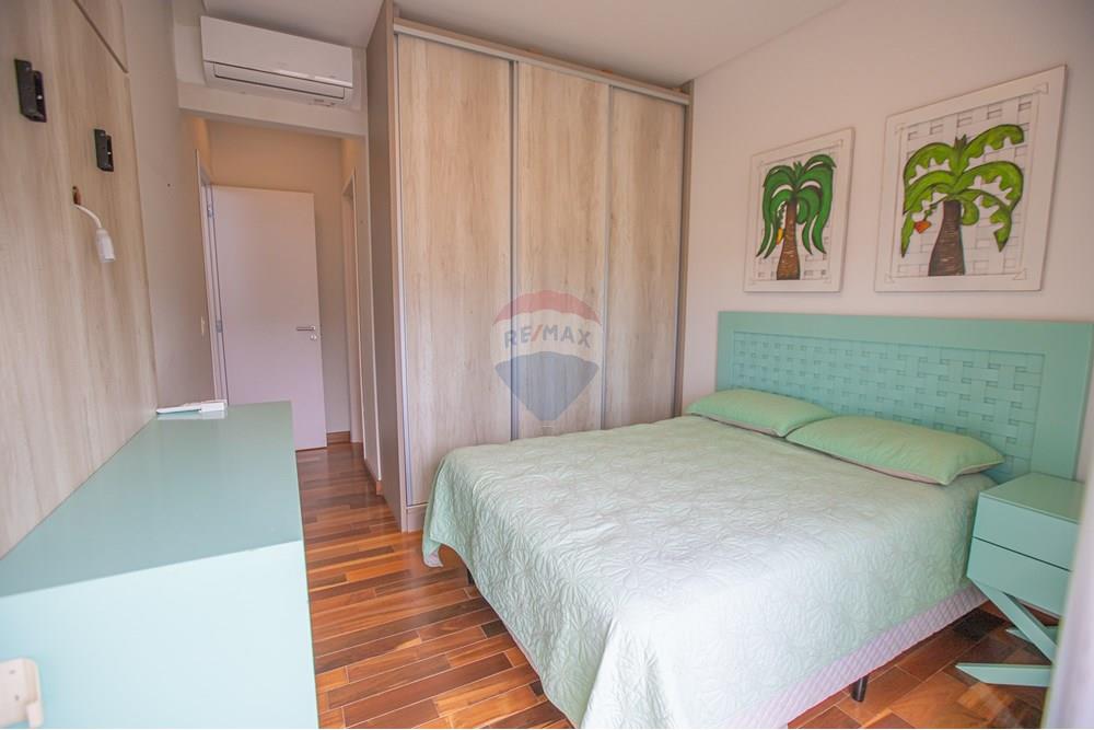 Cobertura - Venda - Caraguatatuba , São Paulo - IMG_5990.jpg - 631571001-23